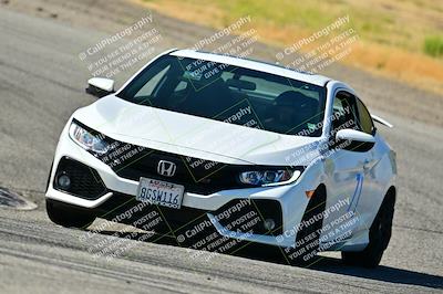 media/May-24-2025-Turn8 Trackdays (Sat) [[034586b55d]]/6 Beginner/Session 1 (On Ramp)/